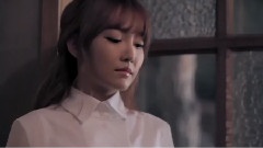 不是的 MV拍摄花絮