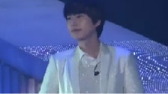 完美的再见 & 命运线 & 迷 & Oh