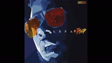 Lefa - TMCP