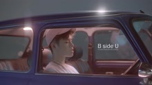  - 郑振宇 - B Side U