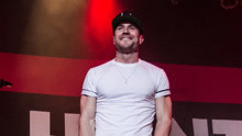 Sam Hunt Live At iHeartRadio 2016