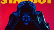 The Weeknd - Star Boy