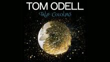 True Colours (Audio)