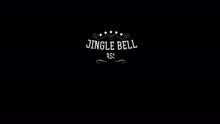 WA$$UP - Jingle Bell