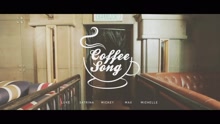 Coffee Song