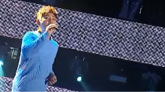 重写这本小说的结局 - MBC 音乐中心 2016仁川机场天空音乐节特辑 现场版 16/09/10