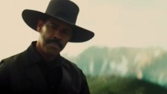 电影<豪勇七蛟龙>先行版预告