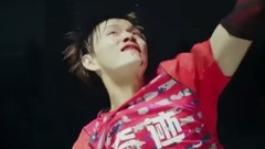 电影<击战>先行版预告片2