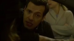 电影<她>英文版预告片1