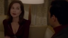 电影<她>精彩片段