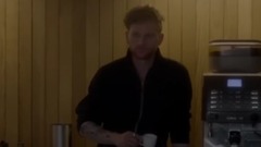 电影<她>英文版预告片2