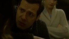 电影<她>预告片