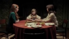 电影<死亡占卜2>预告片