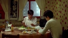 电影<特别搜查:死囚的信>预告片