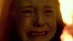 Everybody Wants To Rule The World