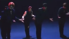 其实我也不知道这是什么