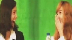 允西版花样男子 Part3