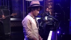 Overflows 〜言葉にできなくて〜