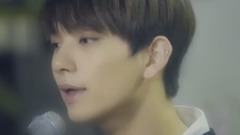 女王的骑士(Acoustic ver.)