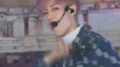 Hard Carry - V App 现场版 16/09/26