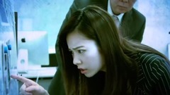 AKB48 - 「警視庁 ナシゴレン課」预告短片