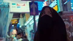 Sing Me To Sleep (伴我入眠)