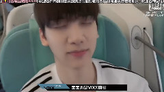 VIXX TV 第二季 E53