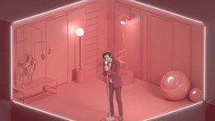 Best Day Of My Life _ Shell #makethefuture CHINA