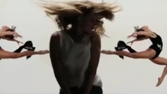 Delta Goodrem - Full Interview