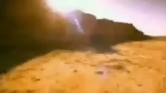 1997年<野狼牌VCD>CF