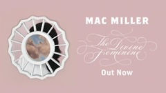 God Is Fair, Sexy Nasty