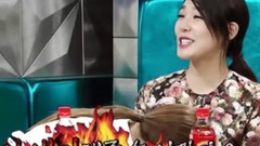 REAL Life With Taeyeon 18+