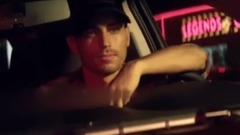 Aaron Lewis - That Ain't Country