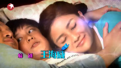 电视剧<孩奴>片头曲