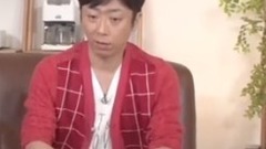 HKT48のおでかけ! Ep185