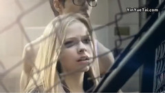 统一冰红茶2013年广告40秒