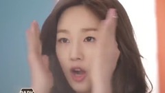 CELEPRETTY MV制作花絮