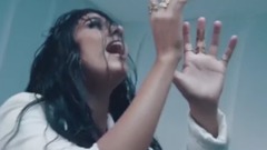 Charlotte OC - Darkest Hour