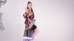 音悦stage - 极乐净土