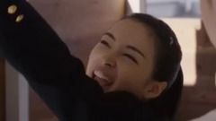 「チア☆ダン~女子高生がチアダンスで全米制覇しちゃったホントの話~」特報