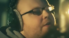 Andreas Kümmert - Heart Of Stone