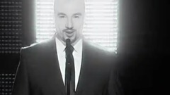 I Nie Mow Nic (Elektro Radio Mix)