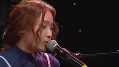 为什么不知道 & 4月故事