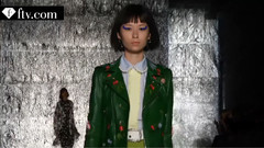 Vivetta Spring Summer 2017