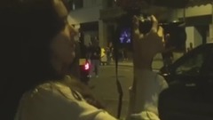 更新tvN金土剧< THE K2 >拍摄花絮 林PD