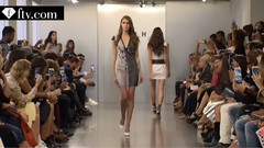 Rich Spring Summer 2017