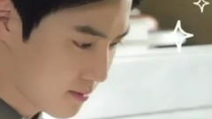 网剧面包房预告 中文字幕