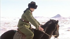 电视剧<激情燃烧的岁月>原声配乐