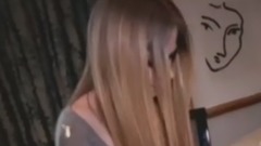 艾薇儿联名Sally Hansen设计沙龙效果真甲油贴条使用教程