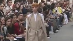 Nehera - Collection SpringSummer 2017 in Paris